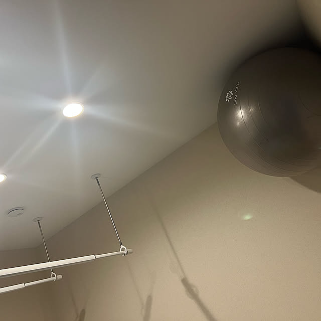 pepeさんの実例写真