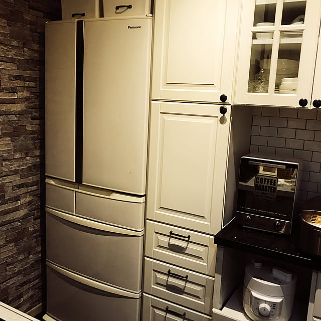 limeさんの実例写真