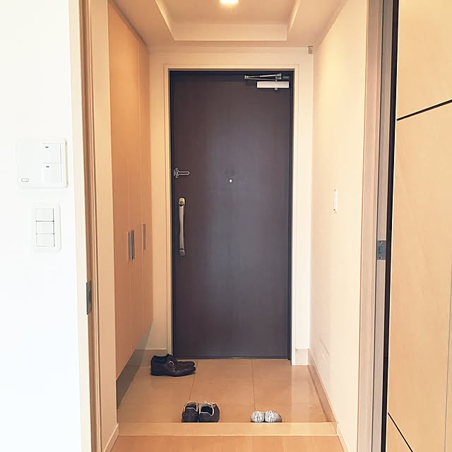 Naoさんの実例写真