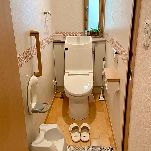 m_kさんの実例写真
