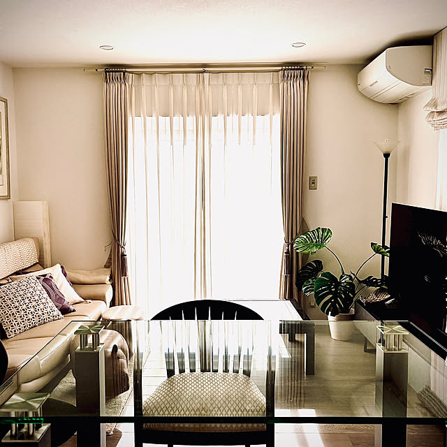 kirakiraboshi2110さんの実例写真