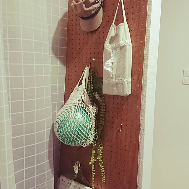 Aomeさんの実例写真