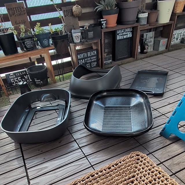 lovepeaceさんの実例写真