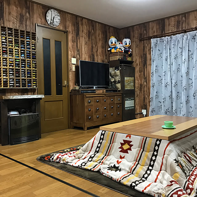 ERI.Sさんの実例写真