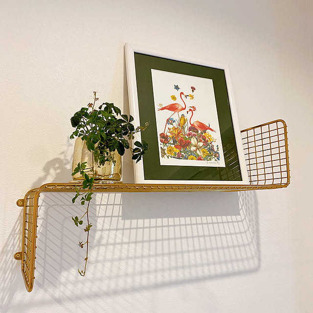 helmiさんの部屋