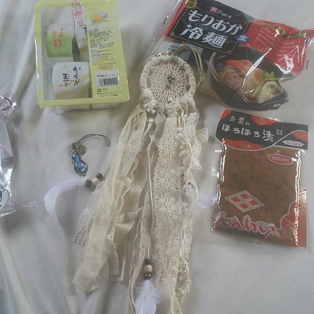 annさんの実例写真