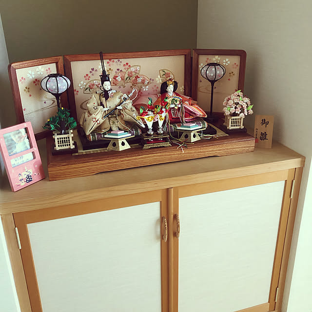 iimamaさんの実例写真
