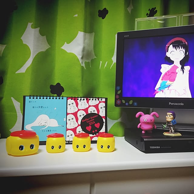 kanaさんの実例写真