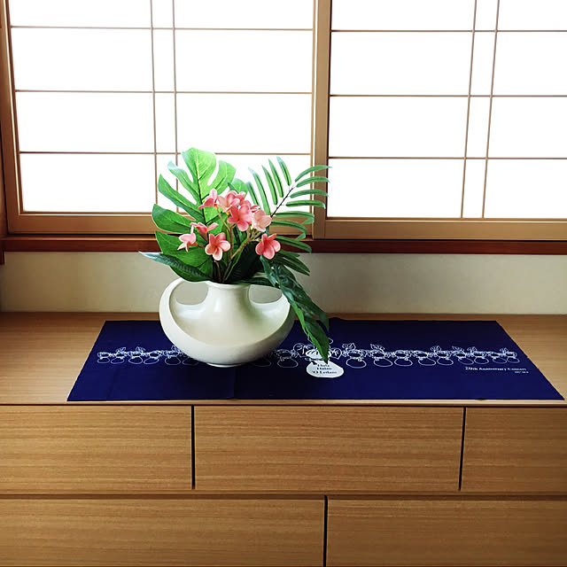 ulalauさんの実例写真
