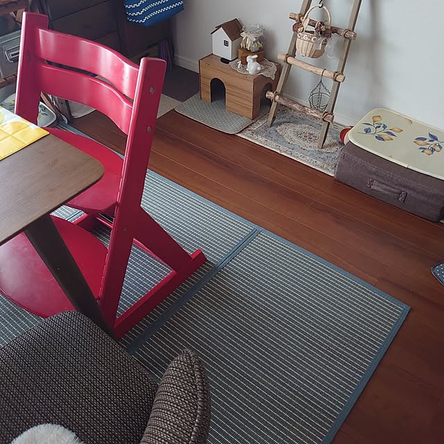kirariさんの実例写真