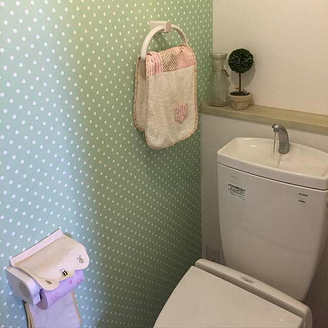 katatumurikinokoさんの実例写真
