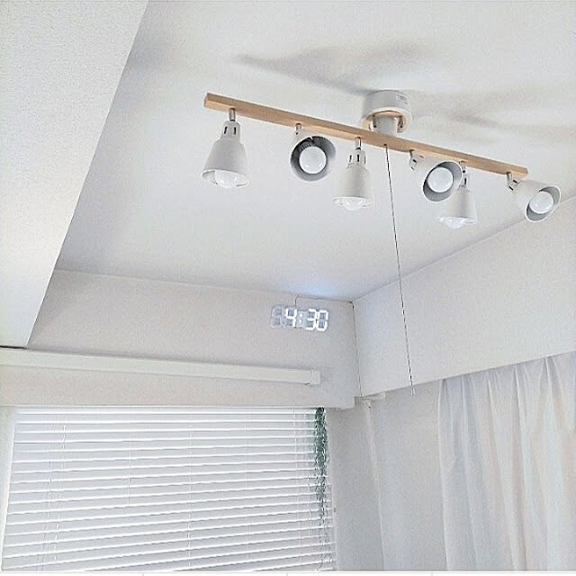 heart.emiemi57.whiteさんの実例写真