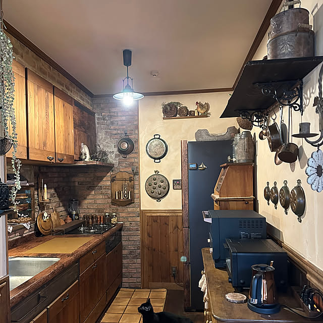 tabasaさんの部屋
