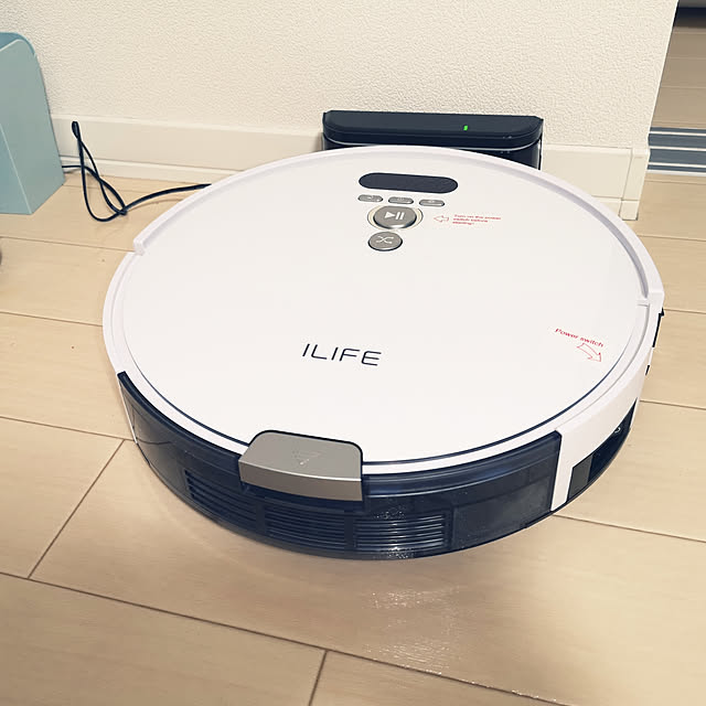 ryskさんの実例写真