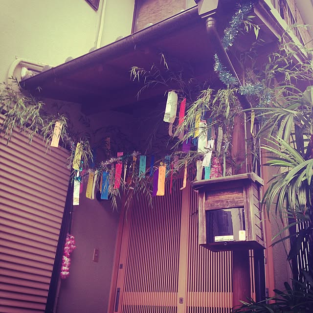 utatanさんの実例写真