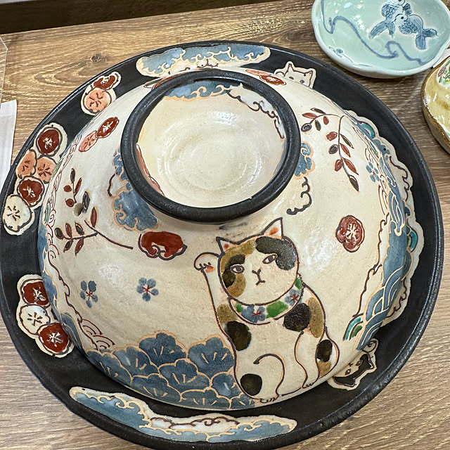mamizaさんの部屋