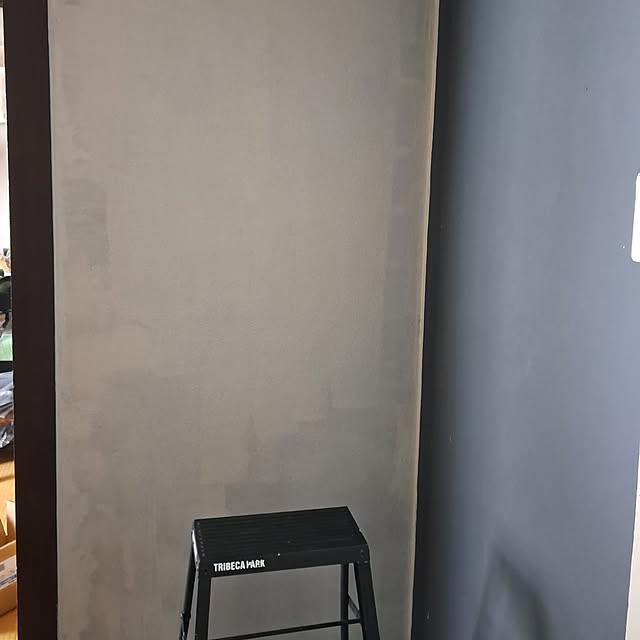 shinoさんの実例写真