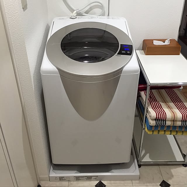 erikomさんの実例写真