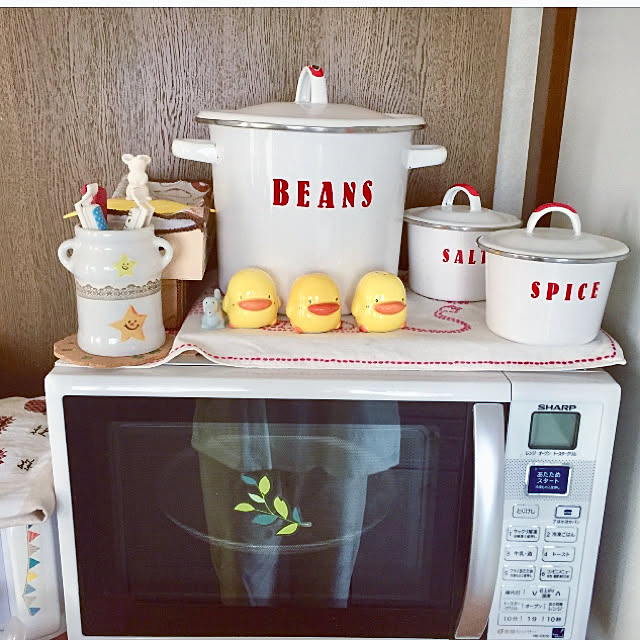 takakoさんの実例写真