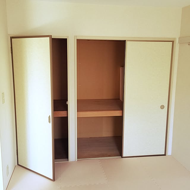 NiCOさんの実例写真