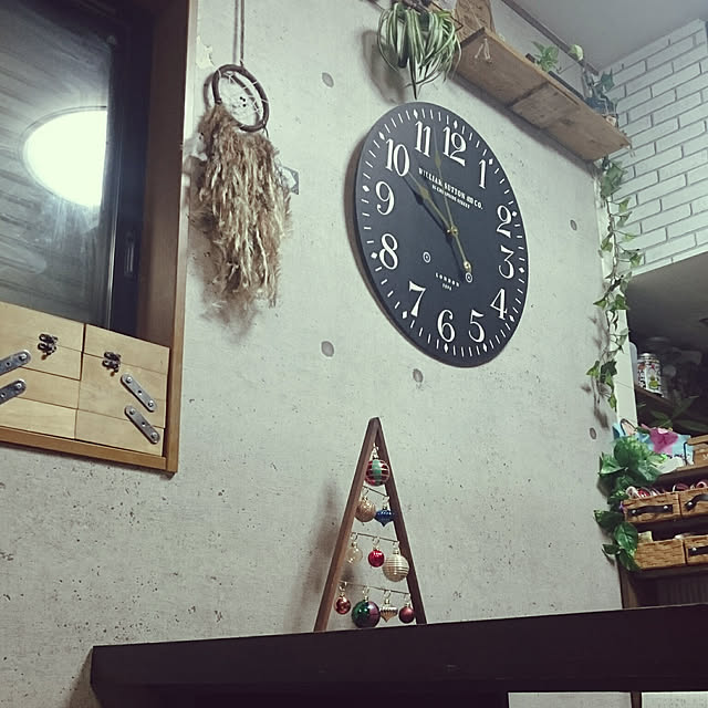 rika-snyさんの実例写真