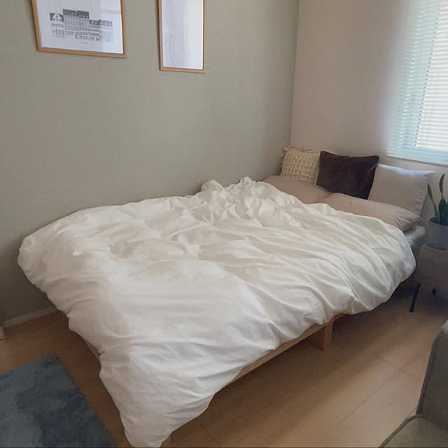 seriさんの実例写真