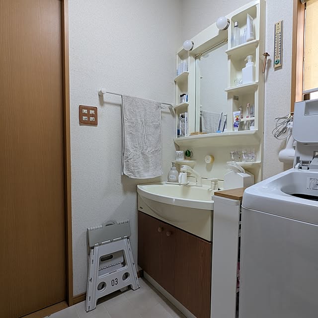 cochonさんの実例写真