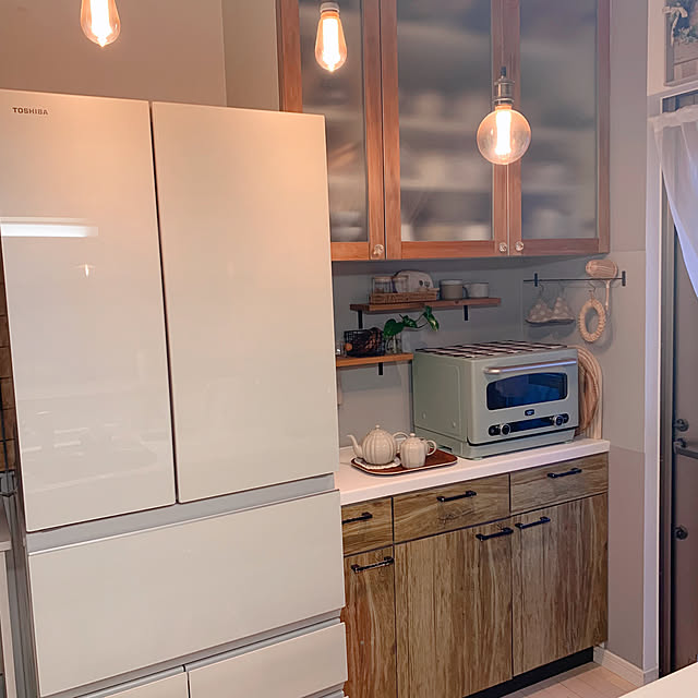 chisaさんの実例写真