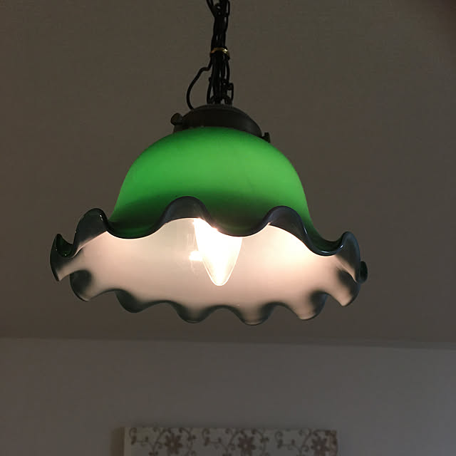 akaneさんの実例写真