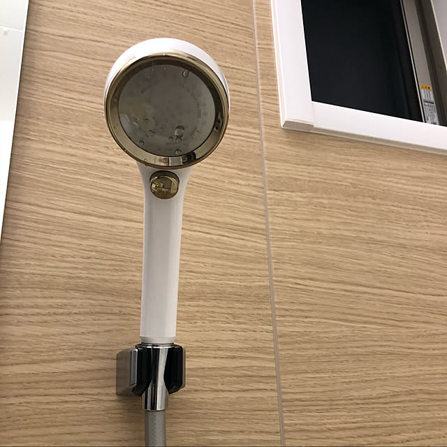 pocopocoさんの実例写真