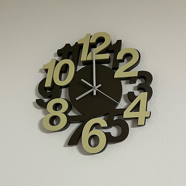 kadoさんの実例写真