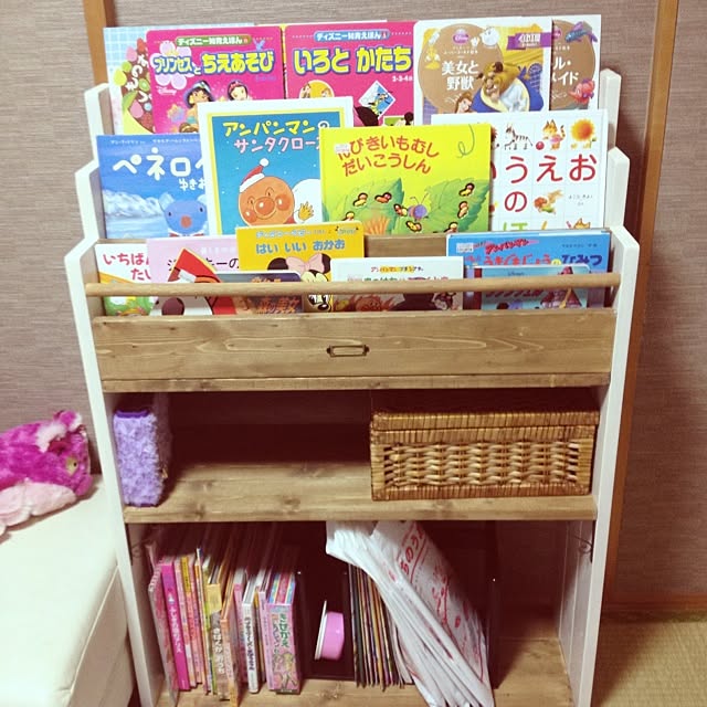 Yumiさんの実例写真