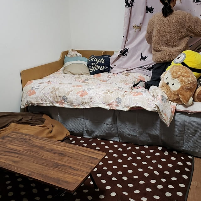 ciiiさんの実例写真
