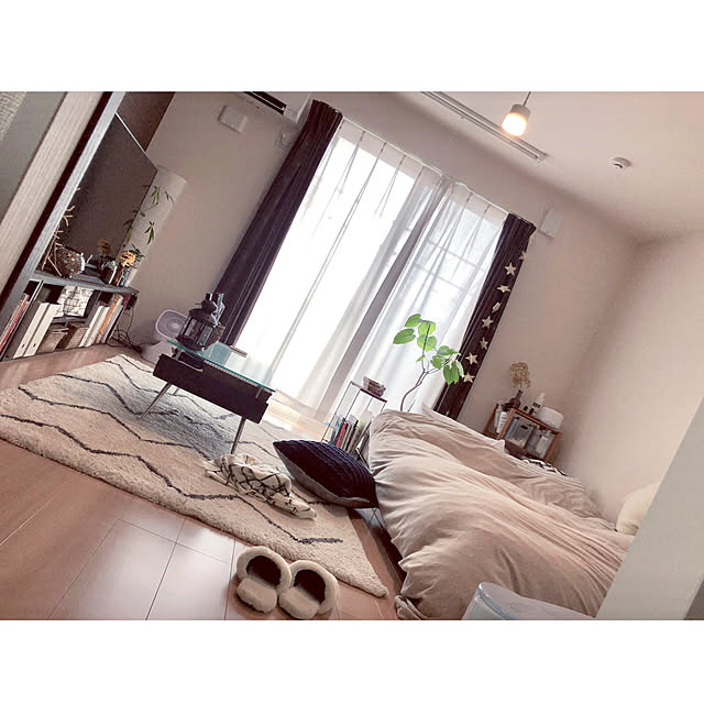 seriさんの実例写真