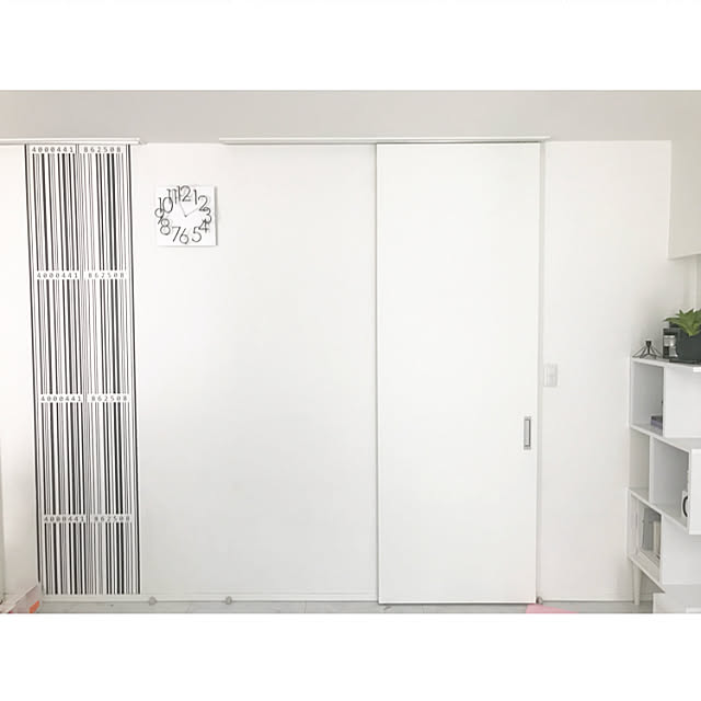 Risa___roomさんの実例写真