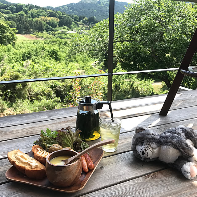 sakurasakuさんの実例写真