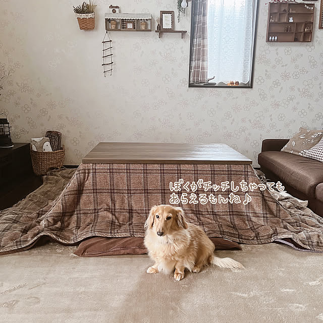 -Riley-mama.-さんの部屋