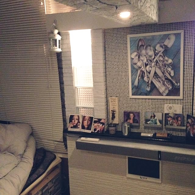 michaelさんの実例写真
