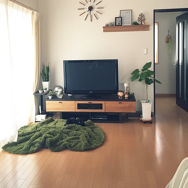 yuki0511さんの実例写真
