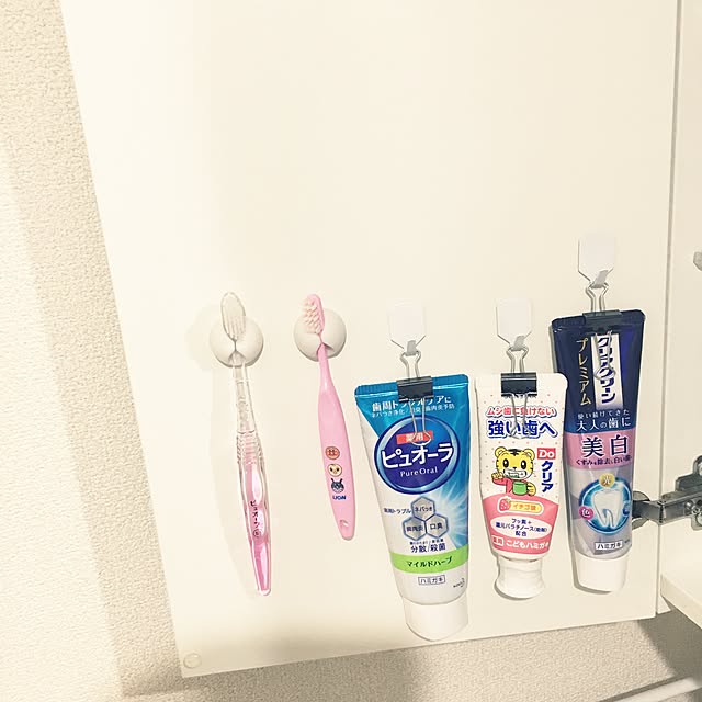 Iaaaa_34さんの実例写真