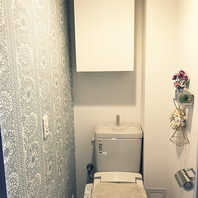 poohさんの実例写真
