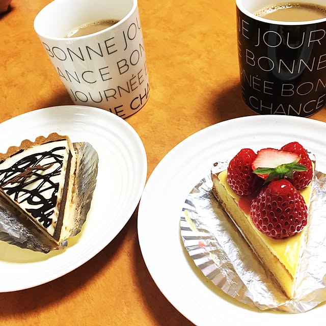 ohama147さんの実例写真