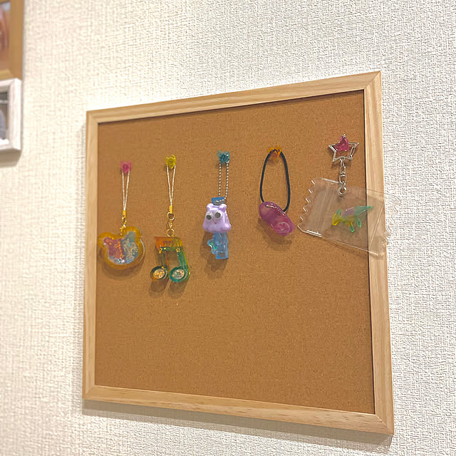 ayyuさんの実例写真