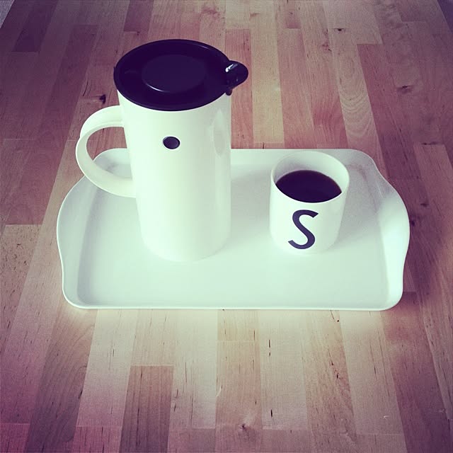 kaffe-hyggeさんの実例写真