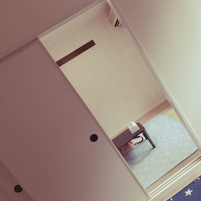 emuさんの実例写真
