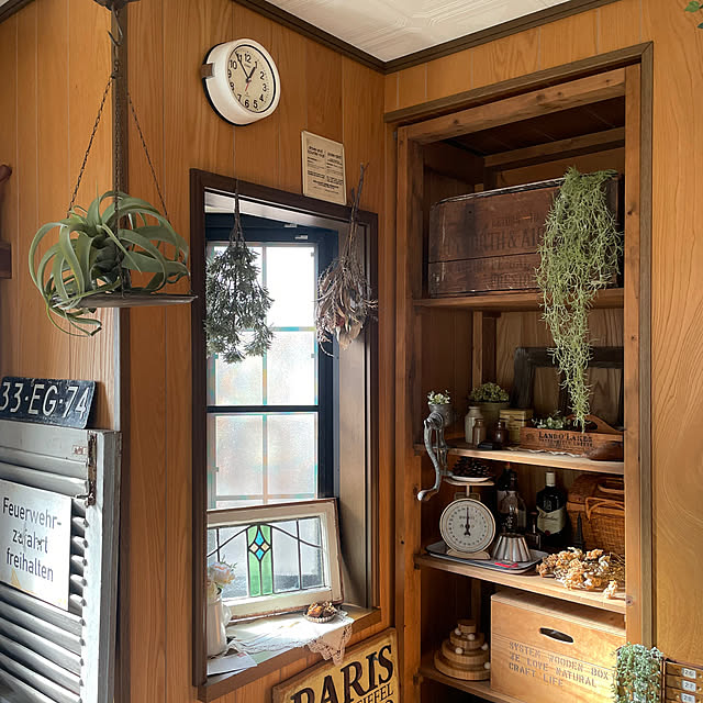 Rt_styleさんの実例写真