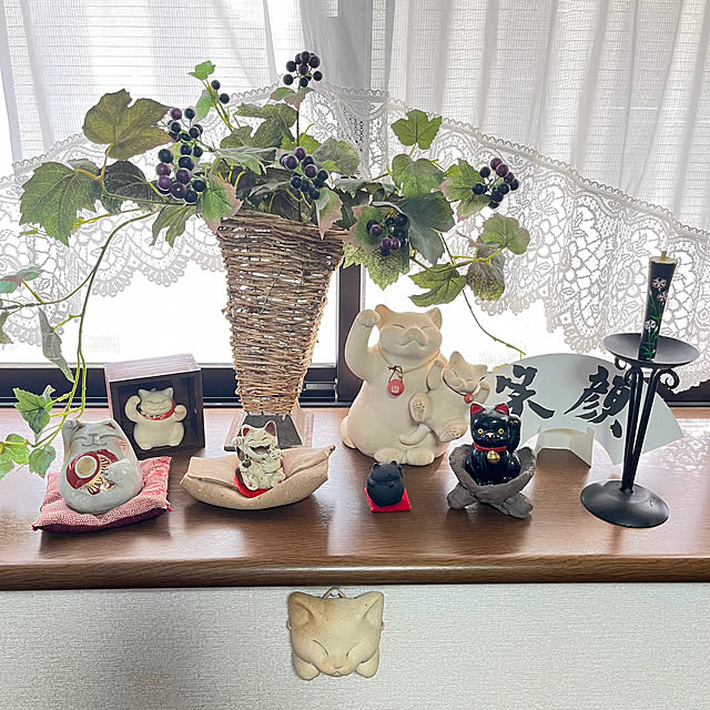 ritsukoさんの実例写真