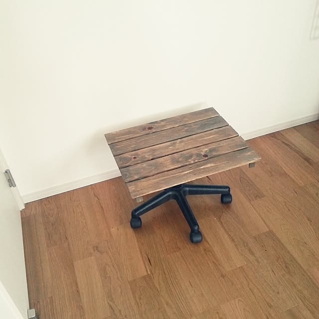 onepackさんの実例写真