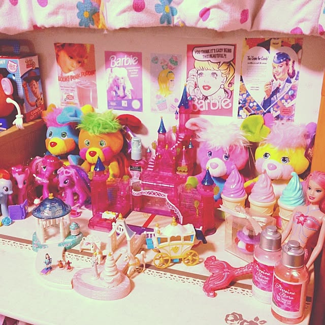 ametoyさんの実例写真