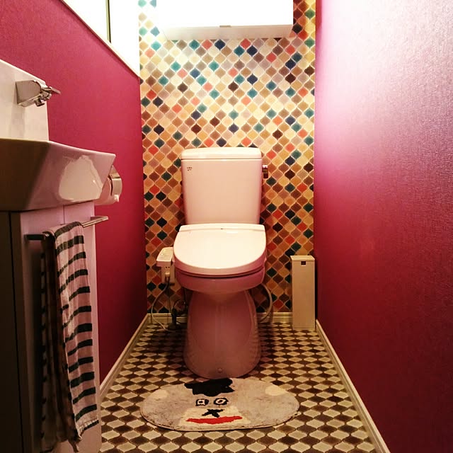 2933さんの実例写真